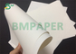 Превосходный лист бумаги цвета слоновой кости Printabe Uncoated 100Gr 120Gr для школьных учебников 24 x 35inch