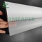 100GSM Вегетальный калько-трассировочный бумажный рулон для лазерных принтеров 61cm 91cm x 50m